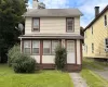 7 Harding Street, Middletown, NY, 1 Bedroom Bedrooms, 6 Rooms Rooms,1 BathroomBathrooms,Residential,For Rent,Harding,0,1052461 7 Harding Street, Middletown, NY, 1 Bedroom Bedrooms, 6 Rooms Rooms,1 BathroomBathrooms,Residential,For Rent,Harding,0,1052461
