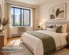 43-20 Union Street, New York, NY, 3 Bedrooms Bedrooms, 6 Rooms Rooms,2 BathroomsBathrooms,Residential Lease,For Rent,Union,0,1052467 43-20 Union Street, New York, NY, 3 Bedrooms Bedrooms, 6 Rooms Rooms,2 BathroomsBathrooms,Residential Lease,For Rent,Union,0,1052467