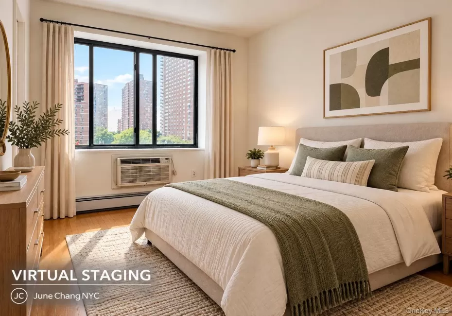 43-20 Union Street, New York, NY, 3 Bedrooms Bedrooms, 6 Rooms Rooms,2 BathroomsBathrooms,Residential Lease,For Rent,Union,0,1052467 43-20 Union Street, New York, NY, 3 Bedrooms Bedrooms, 6 Rooms Rooms,2 BathroomsBathrooms,Residential Lease,For Rent,Union,0,1052467