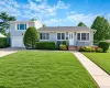 745 Anderson Avenue, Hempstead, NY, 4 Bedrooms Bedrooms, 8 Rooms Rooms,2 BathroomsBathrooms,Residential,For Rent,Anderson,0,1052452 745 Anderson Avenue, Hempstead, NY, 4 Bedrooms Bedrooms, 8 Rooms Rooms,2 BathroomsBathrooms,Residential,For Rent,Anderson,0,1052452