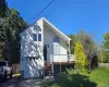 107 Parkview Drive, Brookhaven, NY, 3 Bedrooms Bedrooms, 6 Rooms Rooms,3 BathroomsBathrooms,Residential,For Rent,Parkview,0,1052474 107 Parkview Drive, Brookhaven, NY, 3 Bedrooms Bedrooms, 6 Rooms Rooms,3 BathroomsBathrooms,Residential,For Rent,Parkview,0,1052474
