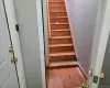 102-16 Park Ln S, New York, NY, 3 Bedrooms Bedrooms, 4 Rooms Rooms,1 BathroomBathrooms,Residential Lease,For Rent,Park Ln S,0,1052456 102-16 Park Ln S, New York, NY, 3 Bedrooms Bedrooms, 4 Rooms Rooms,1 BathroomBathrooms,Residential Lease,For Rent,Park Ln S,0,1052456