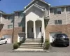 32 Stevens Place, Brookhaven, NY, 3 Bedrooms Bedrooms, 9 Rooms Rooms,3 BathroomsBathrooms,Residential Lease,For Rent,Stevens,0,1052562 32 Stevens Place, Brookhaven, NY, 3 Bedrooms Bedrooms, 9 Rooms Rooms,3 BathroomsBathrooms,Residential Lease,For Rent,Stevens,0,1052562