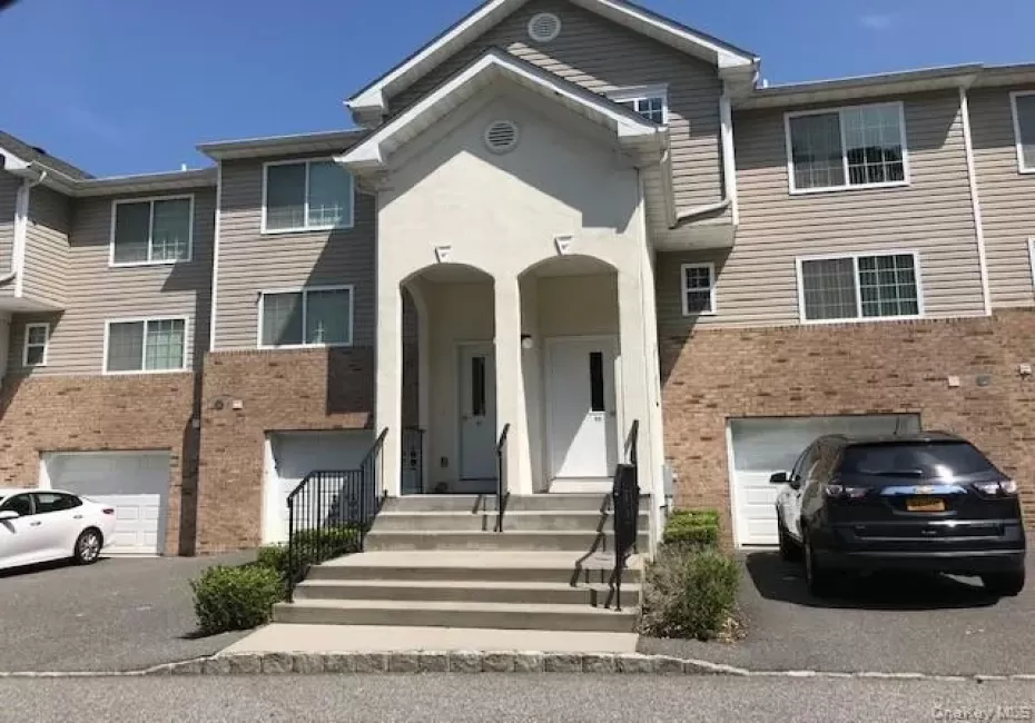 32 Stevens Place, Brookhaven, NY, 3 Bedrooms Bedrooms, 9 Rooms Rooms,3 BathroomsBathrooms,Residential Lease,For Rent,Stevens,0,1052562 32 Stevens Place, Brookhaven, NY, 3 Bedrooms Bedrooms, 9 Rooms Rooms,3 BathroomsBathrooms,Residential Lease,For Rent,Stevens,0,1052562