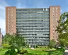97-37 63rd Road, New York, NY, 1 Bedroom Bedrooms, 3 Rooms Rooms,1 BathroomBathrooms,Residential,For Rent,63rd,0,1052471 97-37 63rd Road, New York, NY, 1 Bedroom Bedrooms, 3 Rooms Rooms,1 BathroomBathrooms,Residential,For Rent,63rd,0,1052471