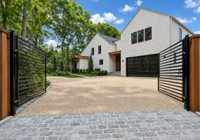 1768 Majors Path, Southampton, NY, 6 Bedrooms Bedrooms, 13 Rooms Rooms,6 BathroomsBathrooms,Residential,For Rent,Majors,0,1041882 1768 Majors Path, Southampton, NY, 6 Bedrooms Bedrooms, 13 Rooms Rooms,6 BathroomsBathrooms,Residential,For Rent,Majors,0,1041882
