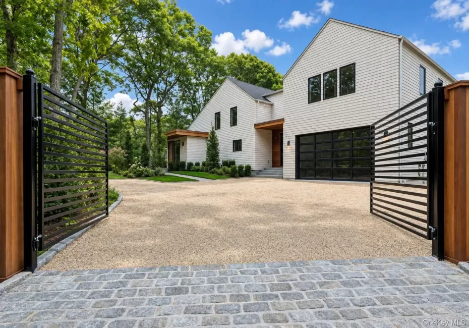1768 Majors Path, Southampton, NY, 6 Bedrooms Bedrooms, 13 Rooms Rooms,6 BathroomsBathrooms,Residential,For Rent,Majors,0,1041882 1768 Majors Path, Southampton, NY, 6 Bedrooms Bedrooms, 13 Rooms Rooms,6 BathroomsBathrooms,Residential,For Rent,Majors,0,1041882
