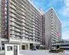 152-18 Union Turnpike, New York, NY, 4 Rooms Rooms,1 BathroomBathrooms,Residential,For Rent,Union,0,1052524 152-18 Union Turnpike, New York, NY, 4 Rooms Rooms,1 BathroomBathrooms,Residential,For Rent,Union,0,1052524