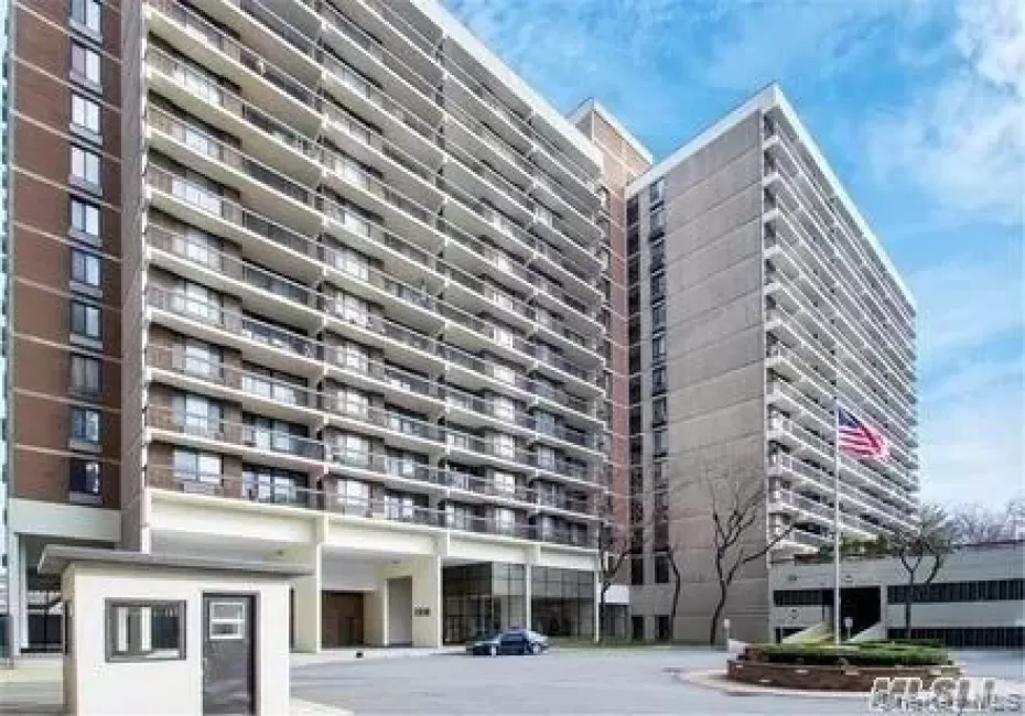 152-18 Union Turnpike, New York, NY, 4 Rooms Rooms,1 BathroomBathrooms,Residential,For Rent,Union,0,1052524 152-18 Union Turnpike, New York, NY, 4 Rooms Rooms,1 BathroomBathrooms,Residential,For Rent,Union,0,1052524