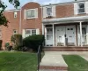 245-39 77th Crescent, New York, NY, 1 Bedroom Bedrooms, 4 Rooms Rooms,1 BathroomBathrooms,Residential,For Rent,77th,0,1052457 245-39 77th Crescent, New York, NY, 1 Bedroom Bedrooms, 4 Rooms Rooms,1 BathroomBathrooms,Residential,For Rent,77th,0,1052457
