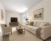 27-10 Parsons Boulevard, New York, NY, 1 Bedroom Bedrooms, 4 Rooms Rooms,1 BathroomBathrooms,Residential,For Rent,Parsons,0,1051511 27-10 Parsons Boulevard, New York, NY, 1 Bedroom Bedrooms, 4 Rooms Rooms,1 BathroomBathrooms,Residential,For Rent,Parsons,0,1051511
