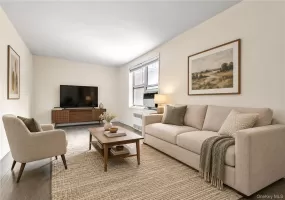 27-10 Parsons Boulevard, New York, NY, 1 Bedroom Bedrooms, 4 Rooms Rooms,1 BathroomBathrooms,Residential,For Rent,Parsons,0,1051511 27-10 Parsons Boulevard, New York, NY, 1 Bedroom Bedrooms, 4 Rooms Rooms,1 BathroomBathrooms,Residential,For Rent,Parsons,0,1051511