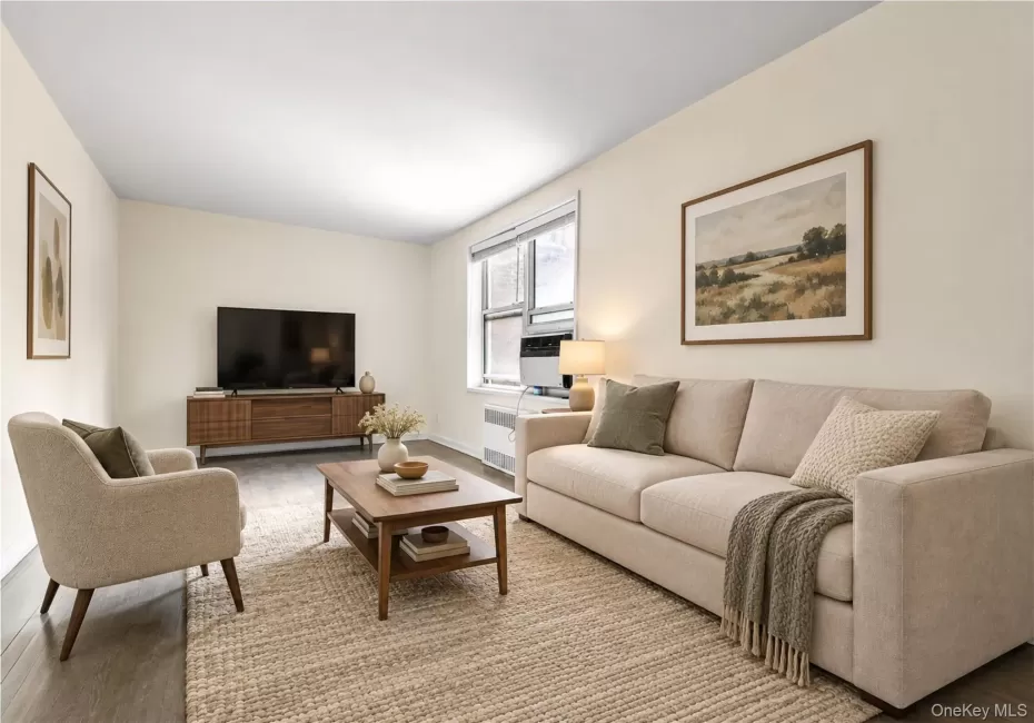 27-10 Parsons Boulevard, New York, NY, 1 Bedroom Bedrooms, 4 Rooms Rooms,1 BathroomBathrooms,Residential,For Rent,Parsons,0,1051511 27-10 Parsons Boulevard, New York, NY, 1 Bedroom Bedrooms, 4 Rooms Rooms,1 BathroomBathrooms,Residential,For Rent,Parsons,0,1051511