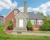 36 Route 17K, Newburgh (town), NY, 4 Bedrooms Bedrooms, 9 Rooms Rooms,3 BathroomsBathrooms,Residential Lease,For Rent,Route 17K,0,1052115 36 Route 17K, Newburgh (town), NY, 4 Bedrooms Bedrooms, 9 Rooms Rooms,3 BathroomsBathrooms,Residential Lease,For Rent,Route 17K,0,1052115