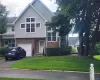 4 Sprucewood Boulevard, Islip, NY, 3 Bedrooms Bedrooms, 16 Rooms Rooms,4 BathroomsBathrooms,Residential,For Rent,Sprucewood,0,1052487 4 Sprucewood Boulevard, Islip, NY, 3 Bedrooms Bedrooms, 16 Rooms Rooms,4 BathroomsBathrooms,Residential,For Rent,Sprucewood,0,1052487