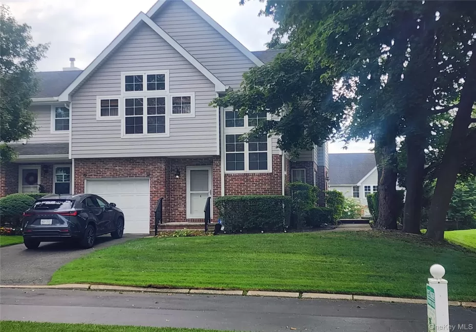 4 Sprucewood Boulevard, Islip, NY, 3 Bedrooms Bedrooms, 16 Rooms Rooms,4 BathroomsBathrooms,Residential,For Rent,Sprucewood,0,1052487 4 Sprucewood Boulevard, Islip, NY, 3 Bedrooms Bedrooms, 16 Rooms Rooms,4 BathroomsBathrooms,Residential,For Rent,Sprucewood,0,1052487