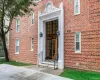 181 73rd Street, New York, NY, 1 Bedroom Bedrooms, 4 Rooms Rooms,1 BathroomBathrooms,Residential,For Rent,73rd,0,1047135 181 73rd Street, New York, NY, 1 Bedroom Bedrooms, 4 Rooms Rooms,1 BathroomBathrooms,Residential,For Rent,73rd,0,1047135