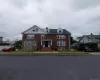 19 MADISON Avenue, Hempstead, NY, 1 Bedroom Bedrooms, 5 Rooms Rooms,1 BathroomBathrooms,Residential Lease,For Rent,MADISON,0,1052543 19 MADISON Avenue, Hempstead, NY, 1 Bedroom Bedrooms, 5 Rooms Rooms,1 BathroomBathrooms,Residential Lease,For Rent,MADISON,0,1052543