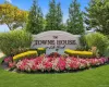 750 Lido Boulevard, Hempstead, NY, 2 Bedrooms Bedrooms, 5 Rooms Rooms,2 BathroomsBathrooms,Residential,For Rent,Lido,0,1052479 750 Lido Boulevard, Hempstead, NY, 2 Bedrooms Bedrooms, 5 Rooms Rooms,2 BathroomsBathrooms,Residential,For Rent,Lido,0,1052479