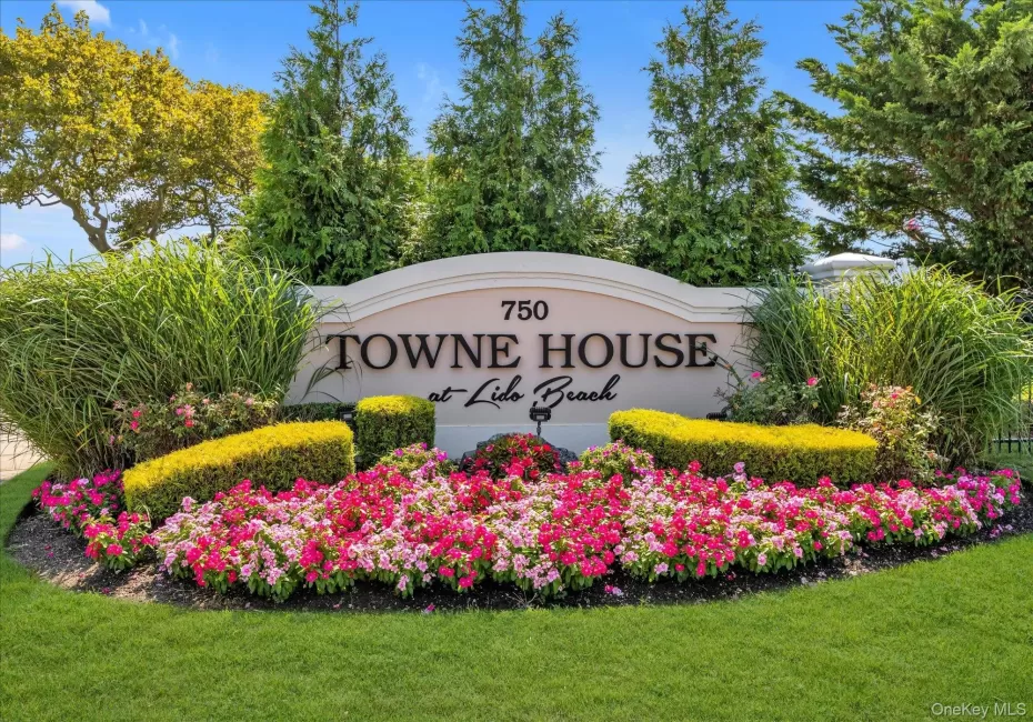 750 Lido Boulevard, Hempstead, NY, 2 Bedrooms Bedrooms, 5 Rooms Rooms,2 BathroomsBathrooms,Residential,For Rent,Lido,0,1052479 750 Lido Boulevard, Hempstead, NY, 2 Bedrooms Bedrooms, 5 Rooms Rooms,2 BathroomsBathrooms,Residential,For Rent,Lido,0,1052479