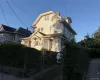 8561 149th Street, New York, NY, 4 Bedrooms Bedrooms, 5 Rooms Rooms,1 BathroomBathrooms,Residential,For Rent,149th,0,1052017 8561 149th Street, New York, NY, 4 Bedrooms Bedrooms, 5 Rooms Rooms,1 BathroomBathrooms,Residential,For Rent,149th,0,1052017