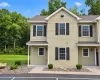794 South Street, Plattekill, NY, 2 Bedrooms Bedrooms, 5 Rooms Rooms,2 BathroomsBathrooms,Residential Lease,For Rent,South,0,1052670 794 South Street, Plattekill, NY, 2 Bedrooms Bedrooms, 5 Rooms Rooms,2 BathroomsBathrooms,Residential Lease,For Rent,South,0,1052670
