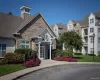 232 Charles Pond Drive, Brookhaven, NY, 1 Bedroom Bedrooms, 6 Rooms Rooms,1 BathroomBathrooms,Residential Lease,For Rent,Charles Pond,0,1052599 232 Charles Pond Drive, Brookhaven, NY, 1 Bedroom Bedrooms, 6 Rooms Rooms,1 BathroomBathrooms,Residential Lease,For Rent,Charles Pond,0,1052599