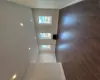 4034 162nd Street, New York, NY, 3 Bedrooms Bedrooms, 5 Rooms Rooms,1 BathroomBathrooms,Residential Lease,For Rent,162nd,0,1052745 4034 162nd Street, New York, NY, 3 Bedrooms Bedrooms, 5 Rooms Rooms,1 BathroomBathrooms,Residential Lease,For Rent,162nd,0,1052745