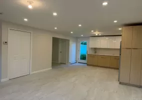 60 Schneider Avenue, Highlands, NY, 3 Bedrooms Bedrooms, 6 Rooms Rooms,1 BathroomBathrooms,Residential Lease,For Rent,Schneider,0,1052241 60 Schneider Avenue, Highlands, NY, 3 Bedrooms Bedrooms, 6 Rooms Rooms,1 BathroomBathrooms,Residential Lease,For Rent,Schneider,0,1052241