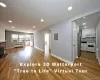 100 Theodore Fremd Avenue, Rye City, NY, 1 Bedroom Bedrooms, 3 Rooms Rooms,1 BathroomBathrooms,Residential Lease,For Rent,Theodore Fremd,0,1052505 100 Theodore Fremd Avenue, Rye City, NY, 1 Bedroom Bedrooms, 3 Rooms Rooms,1 BathroomBathrooms,Residential Lease,For Rent,Theodore Fremd,0,1052505
