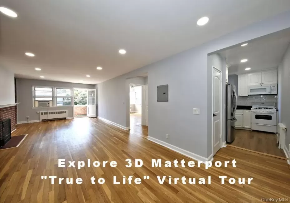 100 Theodore Fremd Avenue, Rye City, NY, 1 Bedroom Bedrooms, 3 Rooms Rooms,1 BathroomBathrooms,Residential Lease,For Rent,Theodore Fremd,0,1052505 100 Theodore Fremd Avenue, Rye City, NY, 1 Bedroom Bedrooms, 3 Rooms Rooms,1 BathroomBathrooms,Residential Lease,For Rent,Theodore Fremd,0,1052505