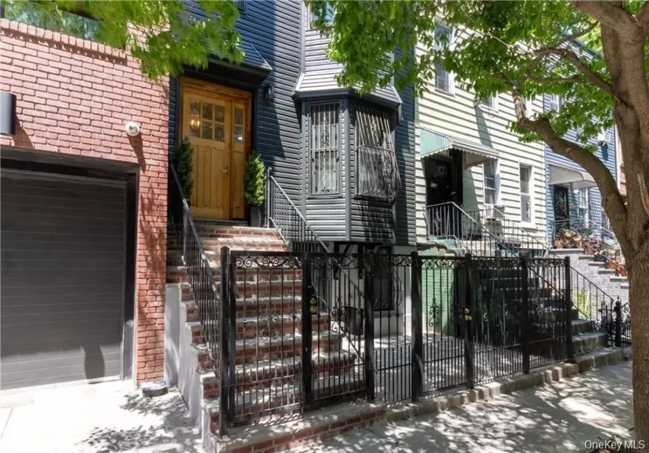1231 Putnam Avenue, New York, NY, 2 Bedrooms Bedrooms, 3 Rooms Rooms,1 BathroomBathrooms,Residential Lease,For Rent,Putnam,0,1052124 1231 Putnam Avenue, New York, NY, 2 Bedrooms Bedrooms, 3 Rooms Rooms,1 BathroomBathrooms,Residential Lease,For Rent,Putnam,0,1052124