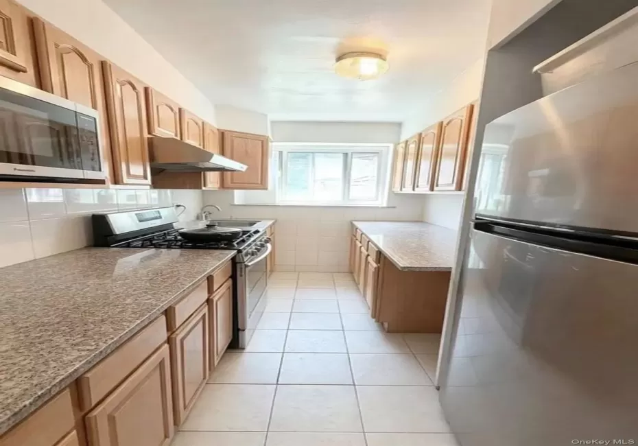 111-21 66th Avenue, New York, NY, 2 Bedrooms Bedrooms, 5 Rooms Rooms,1 BathroomBathrooms,Residential Lease,For Rent,66th,0,1052718 111-21 66th Avenue, New York, NY, 2 Bedrooms Bedrooms, 5 Rooms Rooms,1 BathroomBathrooms,Residential Lease,For Rent,66th,0,1052718