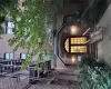 4220 Kissena Blvd Apt D2, New York, NY, 2 Bedrooms Bedrooms, 7 Rooms Rooms,2 BathroomsBathrooms,Residential Lease,For Rent,Kissena Blvd Apt D2,0,1052708 4220 Kissena Blvd Apt D2, New York, NY, 2 Bedrooms Bedrooms, 7 Rooms Rooms,2 BathroomsBathrooms,Residential Lease,For Rent,Kissena Blvd Apt D2,0,1052708