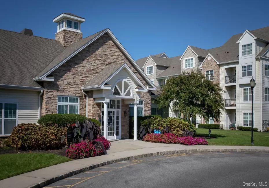 632 Charles Pond Drive, Brookhaven, NY, 1 Bedroom Bedrooms, 6 Rooms Rooms,1 BathroomBathrooms,Residential Lease,For Rent,Charles Pond,0,1052622 632 Charles Pond Drive, Brookhaven, NY, 1 Bedroom Bedrooms, 6 Rooms Rooms,1 BathroomBathrooms,Residential Lease,For Rent,Charles Pond,0,1052622