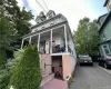 10 Prospect Street, Orangetown, NY, 1 Bedroom Bedrooms, 3 Rooms Rooms,1 BathroomBathrooms,Residential Lease,For Rent,Prospect,0,1050432 10 Prospect Street, Orangetown, NY, 1 Bedroom Bedrooms, 3 Rooms Rooms,1 BathroomBathrooms,Residential Lease,For Rent,Prospect,0,1050432