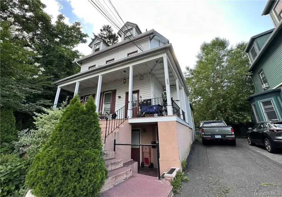 10 Prospect Street, Orangetown, NY, 1 Bedroom Bedrooms, 3 Rooms Rooms,1 BathroomBathrooms,Residential Lease,For Rent,Prospect,0,1050432 10 Prospect Street, Orangetown, NY, 1 Bedroom Bedrooms, 3 Rooms Rooms,1 BathroomBathrooms,Residential Lease,For Rent,Prospect,0,1050432