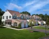 82 Pineview Lane, Brookhaven, NY, 2 Bedrooms Bedrooms, 7 Rooms Rooms,2 BathroomsBathrooms,Residential Lease,For Rent,Pineview,0,1052777 82 Pineview Lane, Brookhaven, NY, 2 Bedrooms Bedrooms, 7 Rooms Rooms,2 BathroomsBathrooms,Residential Lease,For Rent,Pineview,0,1052777