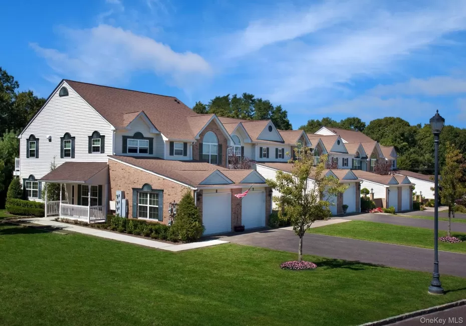 82 Pineview Lane, Brookhaven, NY, 2 Bedrooms Bedrooms, 7 Rooms Rooms,2 BathroomsBathrooms,Residential Lease,For Rent,Pineview,0,1052777 82 Pineview Lane, Brookhaven, NY, 2 Bedrooms Bedrooms, 7 Rooms Rooms,2 BathroomsBathrooms,Residential Lease,For Rent,Pineview,0,1052777