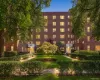 220 Pelham Road, New Rochelle, NY, 1 Bedroom Bedrooms, 3 Rooms Rooms,1 BathroomBathrooms,Residential Lease,For Rent,Pelham,0,1048246 220 Pelham Road, New Rochelle, NY, 1 Bedroom Bedrooms, 3 Rooms Rooms,1 BathroomBathrooms,Residential Lease,For Rent,Pelham,0,1048246