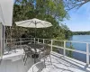 90 Little Fresh Pond Road, Southampton, NY, 4 Bedrooms Bedrooms, 10 Rooms Rooms,2 BathroomsBathrooms,Residential Lease,For Rent,Little Fresh Pond,0,1052820 90 Little Fresh Pond Road, Southampton, NY, 4 Bedrooms Bedrooms, 10 Rooms Rooms,2 BathroomsBathrooms,Residential Lease,For Rent,Little Fresh Pond,0,1052820