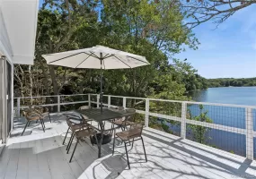 90 Little Fresh Pond Road, Southampton, NY, 4 Bedrooms Bedrooms, 10 Rooms Rooms,2 BathroomsBathrooms,Residential Lease,For Rent,Little Fresh Pond,0,1052820 90 Little Fresh Pond Road, Southampton, NY, 4 Bedrooms Bedrooms, 10 Rooms Rooms,2 BathroomsBathrooms,Residential Lease,For Rent,Little Fresh Pond,0,1052820
