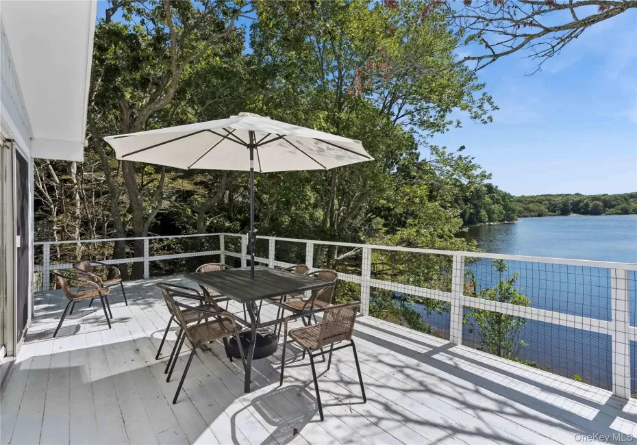 90 Little Fresh Pond Road, Southampton, NY, 4 Bedrooms Bedrooms, 10 Rooms Rooms,2 BathroomsBathrooms,Residential Lease,For Rent,Little Fresh Pond,0,1052820 90 Little Fresh Pond Road, Southampton, NY, 4 Bedrooms Bedrooms, 10 Rooms Rooms,2 BathroomsBathrooms,Residential Lease,For Rent,Little Fresh Pond,0,1052820
