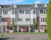 703 Mill Creek, North Hempstead, NY, 4 Bedrooms Bedrooms, 7 Rooms Rooms,3 BathroomsBathrooms,Residential Lease,For Rent,Mill,0,1052814 703 Mill Creek, North Hempstead, NY, 4 Bedrooms Bedrooms, 7 Rooms Rooms,3 BathroomsBathrooms,Residential Lease,For Rent,Mill,0,1052814
