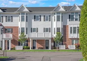 703 Mill Creek, North Hempstead, NY, 4 Bedrooms Bedrooms, 7 Rooms Rooms,3 BathroomsBathrooms,Residential Lease,For Rent,Mill,0,1052814 703 Mill Creek, North Hempstead, NY, 4 Bedrooms Bedrooms, 7 Rooms Rooms,3 BathroomsBathrooms,Residential Lease,For Rent,Mill,0,1052814