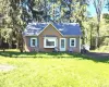 13 Fisher Road, Cochecton, NY, 2 Bedrooms Bedrooms, 6 Rooms Rooms,2 BathroomsBathrooms,Residential,For Rent,Fisher,0,1051028 13 Fisher Road, Cochecton, NY, 2 Bedrooms Bedrooms, 6 Rooms Rooms,2 BathroomsBathrooms,Residential,For Rent,Fisher,0,1051028