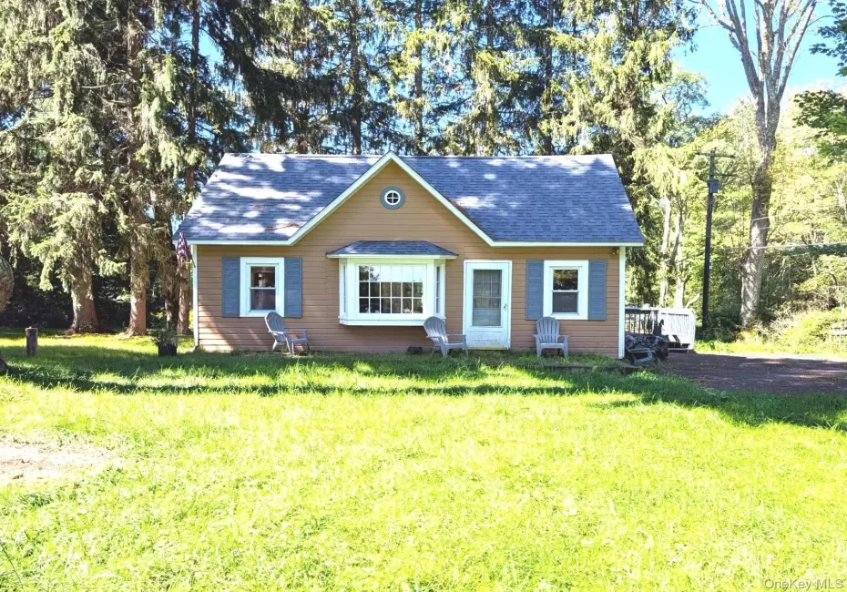 13 Fisher Road, Cochecton, NY, 2 Bedrooms Bedrooms, 6 Rooms Rooms,2 BathroomsBathrooms,Residential,For Rent,Fisher,0,1051028 13 Fisher Road, Cochecton, NY, 2 Bedrooms Bedrooms, 6 Rooms Rooms,2 BathroomsBathrooms,Residential,For Rent,Fisher,0,1051028