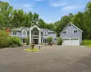 225 Oyster Bay Road, Oyster Bay, NY, 5 Bedrooms Bedrooms, 12 Rooms Rooms,5 BathroomsBathrooms,Residential Lease,For Rent,Oyster Bay,0,1036644 225 Oyster Bay Road, Oyster Bay, NY, 5 Bedrooms Bedrooms, 12 Rooms Rooms,5 BathroomsBathrooms,Residential Lease,For Rent,Oyster Bay,0,1036644