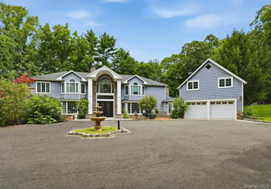 225 Oyster Bay Road, Oyster Bay, NY, 5 Bedrooms Bedrooms, 12 Rooms Rooms,5 BathroomsBathrooms,Residential Lease,For Rent,Oyster Bay,0,1036644 225 Oyster Bay Road, Oyster Bay, NY, 5 Bedrooms Bedrooms, 12 Rooms Rooms,5 BathroomsBathrooms,Residential Lease,For Rent,Oyster Bay,0,1036644