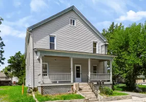 315 Tower Avenue, Montgomery, NY, 4 Bedrooms Bedrooms, 8 Rooms Rooms,2 BathroomsBathrooms,Residential Lease,For Rent,Tower,0,1046858 315 Tower Avenue, Montgomery, NY, 4 Bedrooms Bedrooms, 8 Rooms Rooms,2 BathroomsBathrooms,Residential Lease,For Rent,Tower,0,1046858